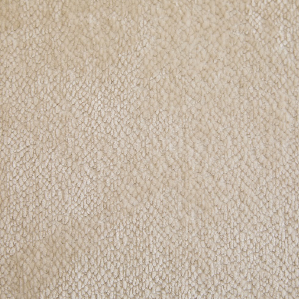 English Elm Christopher Knight Home® - 77 Modern 3-Seater Boucle Sofa with Solid Walnut Base, Square-Arm Design, Durable Breathable Fabric Beige N773IS00033B