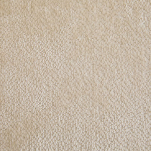 English Elm Christopher Knight Home® - 77 Modern 3-Seater Boucle Sofa with Solid Walnut Base, Square-Arm Design, Durable Breathable Fabric Beige N773IS00033B