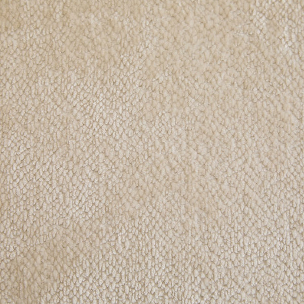 English Elm Christopher Knight Home® - 77 Modern 3-Seater Boucle Sofa with Solid Walnut Base, Square-Arm Design, Durable Breathable Fabric Beige N773IS00033B