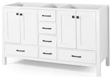 Christopher Knight Home® - Noble House - - 72'' Cabinet