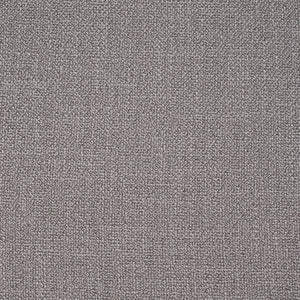 English Elm Christopher Knight Home® - Contemporary Grey Upholstered Side Chairs - Set Of 2 With Walnut Legs For Modern Dining Comfort N768P331579G