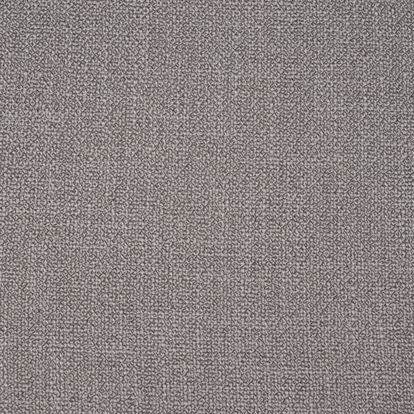 English Elm Christopher Knight Home® - Contemporary Grey Upholstered Side Chair Set Of 4 With Walnut Legs & Curved Back For Versatile Use N768P331579G_4