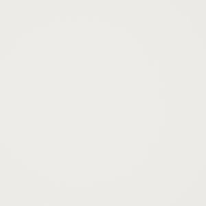 Soleil Bar Table White 704035 Zuo Modern