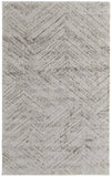 Vancouver Collection Stylish Geometric Area Rug – Durable, Soft Pile with Modern Abstract Design