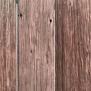 Homeroots 71" Brown Folding Three Panel Screen Room Divider  Wood 342771