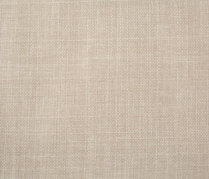 OSP Home Furnishings Preston Dining Chair  - Set of 2 Burlap