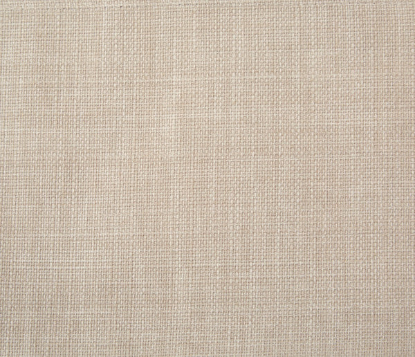 OSP Home Furnishings Preston Dining Chair  - Set of 2 Burlap