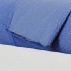 Homeroots White Wood King Platform Bed Frame With Storage Drawer White Solid Manufactured Wood 343911