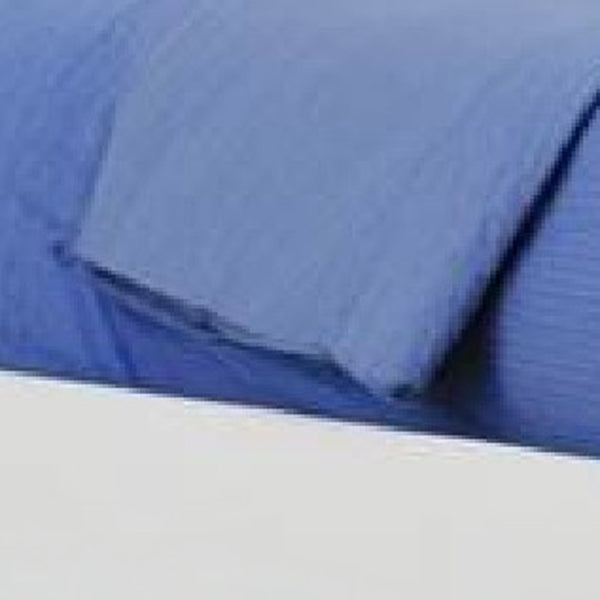 Homeroots White Wood King Platform Bed Frame With Storage Drawer White Solid Manufactured Wood 343911