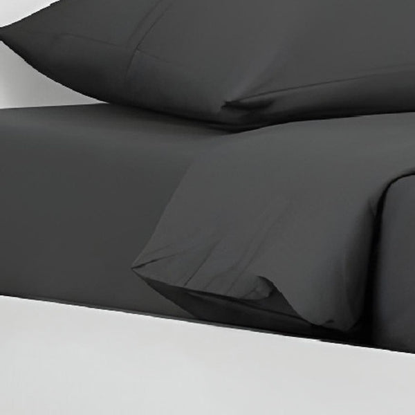 Homeroots White Wood Ca King Platform Bed Frame With Storage Drawer White  343912