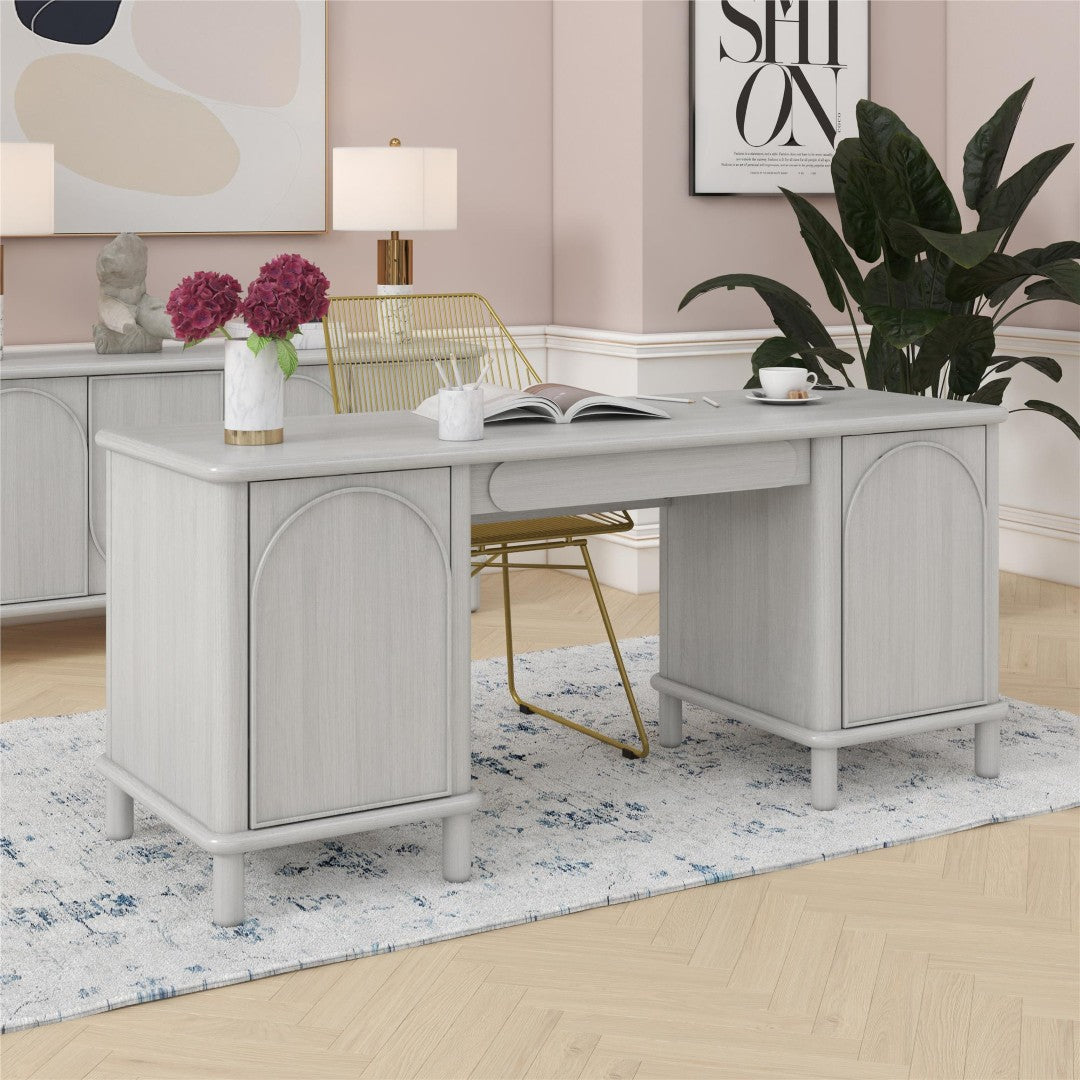 selena-whitewashed-wood-veneer-executive-desk-with-wireless-charging-a