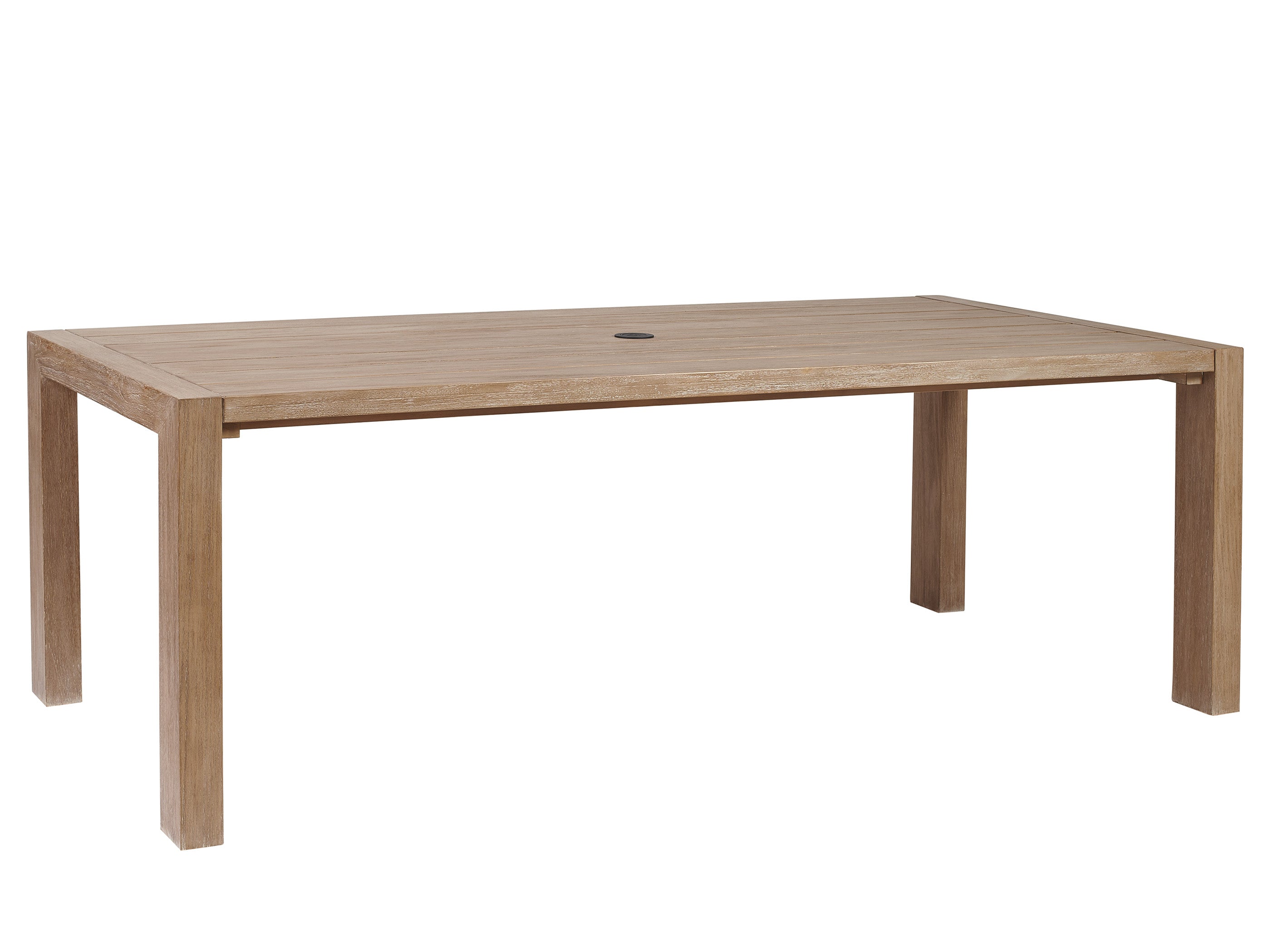 Tommy Bahama Outdoor 3450-877 Dining Table - Thumbnail 5
