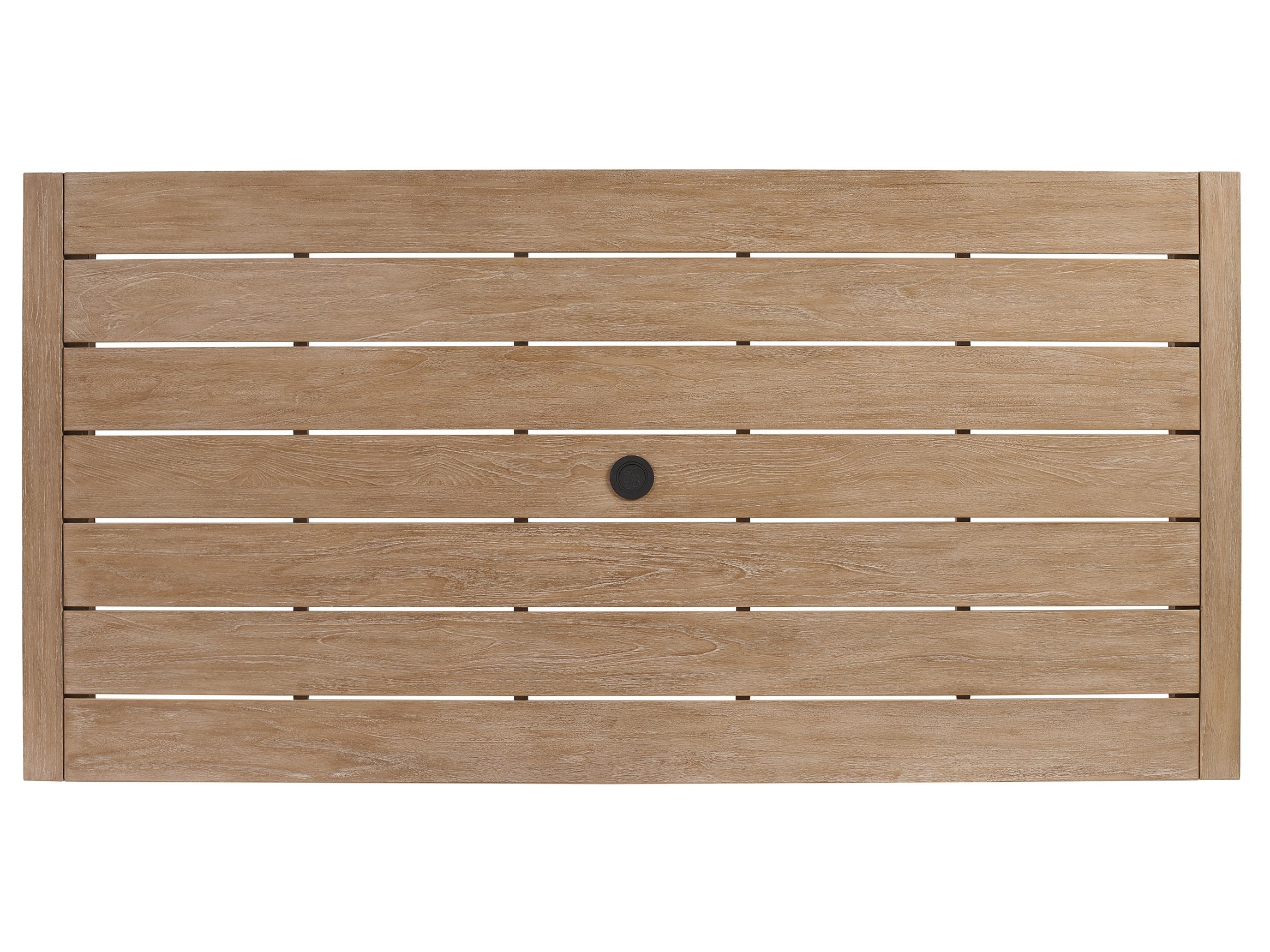 Tommy Bahama Outdoor 3450-877 Dining Table - Thumbnail 4
