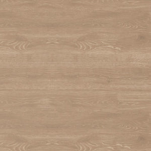 Alpine Furniture Sinclair Nightstand With Soft-Close Drawers, English Dovetail Strength & Gold Accents For Coastal Charm Natural 3458NAT-02