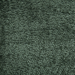 English Elm United Versatile Two-Person Sofa: Soft Chenille Upholstery For Comfort, Adaptable Design & Style W1568P222612-GIGA