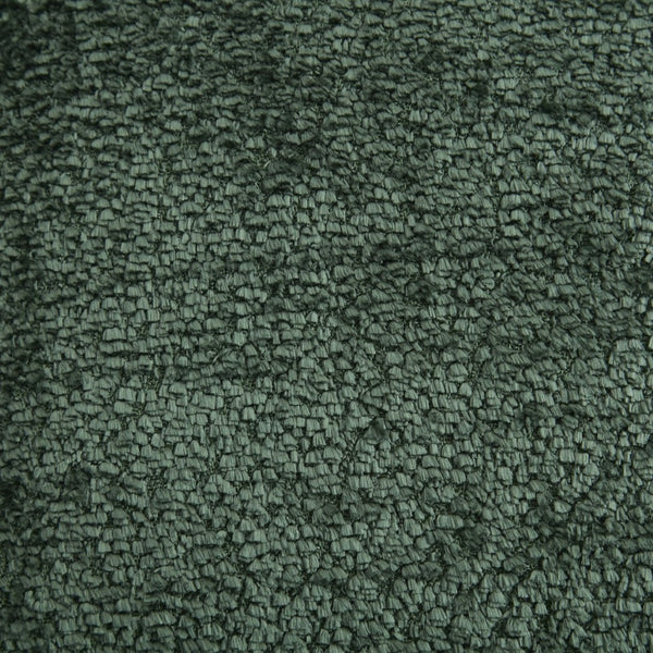 English Elm United Versatile Two-Person Sofa: Soft Chenille Upholstery For Comfort, Adaptable Design & Style W1568P222612-GIGA