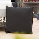 Christopher Knight Home® - Noble House - - Coronado Square Pillow