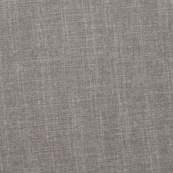 Monaghan Swivel Barstool Solid Rubberwood Frame Upholstered Padded Seat Pub Kitchen