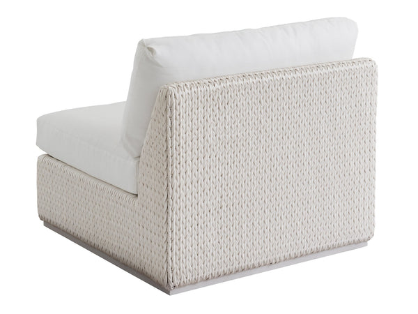 Lexington Tommy Bahama Outdoor 3460 Modular Sectional Sofa - Embrace Coastal Elegance With Customizable Outdoor Comfort & Style  Wood 3460-51a-41