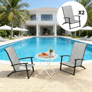 English Elm Hanging Hammock Swing Chair Boho Fringe Cushioned Seat for Patio or Indoor Use T3971P444854