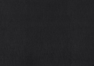 English Elm Button-Tufted 29" Swivel Bar Chairs Set of 2 - Chestnut Wood Frame, Black Faux Leather, 360° Comfort B011P220996