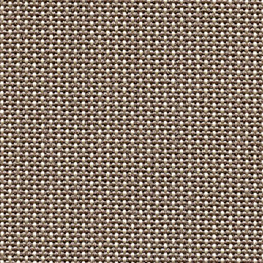 Simplyshade Aruba 9' Octagon Auto Tilt Umbrella – Transform Your Patio Into A Luxurious Oasis Of Comfort Beige Black Ssum91-09-09/2422