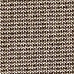 Simplyshade Skye 8.6' Square Outdoor Umbrella With Cross Bar Stand For Elegant Shade And Backyard Comfort Taupe Bronze Ssag5a-86sq-00/3474