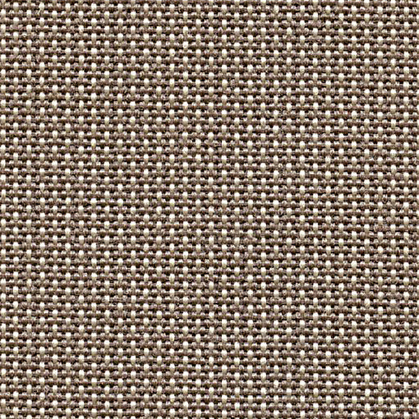 Simplyshade Catalina 6.6' X 10' Rectangle Umbrella - Elevate Outdoor Living With Timeless Style And Comfort Taupe Anthracite Ssum92-6x10rt-02/3474