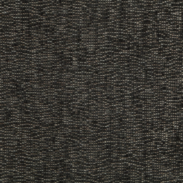 OSP Home Furnishings Finley 30" Swivel Barstool - Set of 2 Charcoal/Med Oak