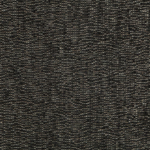 OSP Home Furnishings Finley 26” Swivel Counter Stool  - Set of 2 Charcoal/Med Oak