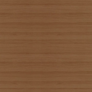 Eldridge Freestanding Wardrobe in Maple Cream Brown 34953 Manhattan Comfort