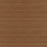 Eldridge Freestanding Wardrobe in Maple Cream Brown 34953 Manhattan Comfort