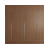 Eldridge Freestanding Wardrobe