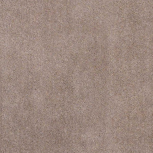 HomeRoots 8' Hand-Woven Beige Round Rug - Elegant, Durable Design for Modern and Classic Interiors, 96-Inch Diameter 8' Round 349780