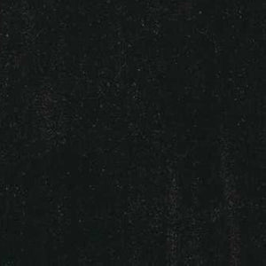 Homeroots 8' Espresso Brown Round Indoor Shag Rug  Polyester 349784