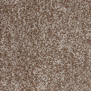 Homeroots 8' X 10' Polyester Beige Heather Area Rug  Polyester 349871