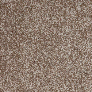 Homeroots 8' X 10' Polyester Beige Heather Area Rug  Polyester 349871