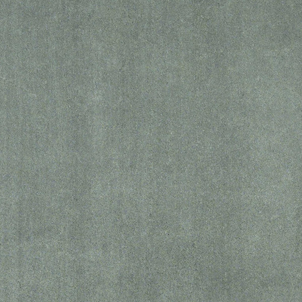 Homeroots 8' X 10' Slate Blue Indoor Shag Rug  Polyester 349884