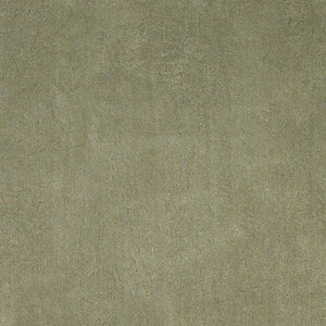 HomeRoots 8' Sage Shag Hand Woven Area Rug - Luxurious Plush Pile for Warmth, Style, and Noise Reduction in Homes 8' X 10' 349887