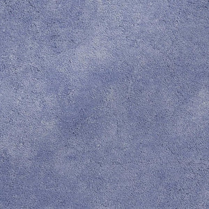 HomeRoots 8' Hand-Woven Purple Round Rug - Artisan Crafted, Durable, Stylish, and Perfect for Cozy Living Spaces 8' X 10' 349888