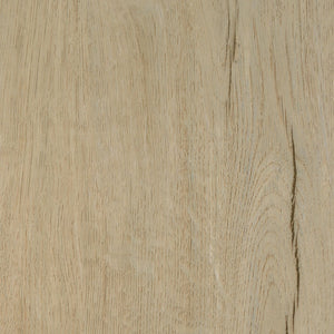 English Elm Clackamas Engineered Wood Shoe Cabinet with Hairpin Legs and Matte Gold Hardware White Oak B062P440406