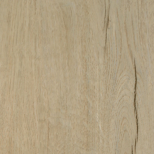 English Elm Clackamas Engineered Wood Shoe Cabinet with Hairpin Legs and Matte Gold Hardware White Oak B062P440406