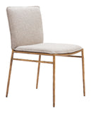 Nordvest Dining Chair