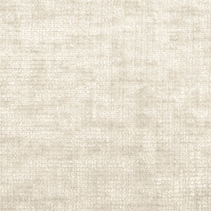 English Elm 2-in-1 Sofa Pull-Out Sleeper with Reversible Recliner, USB Ports, Tufted Curved Arms, 82" Comfort Beige N719S002010A