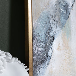 Crestview Collection Peace Wall Decor - Elegant Crestview Design For Serenity And Style In Any Room - China Craftsmanship   Cvtop3431