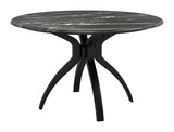 Sumay Dining Table