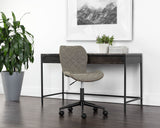 Lyla Office Chair