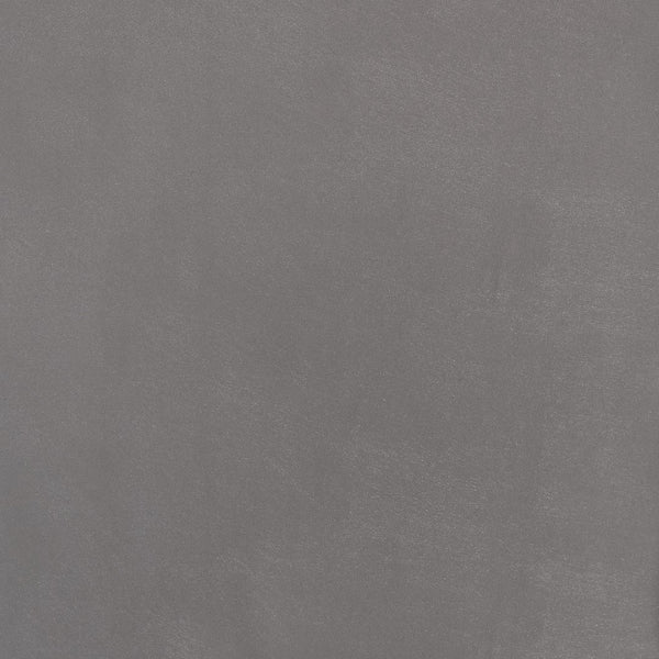 OSP Home Furnishings Amity Tufted Accent Chair Sizzle Pewter