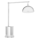 Repartee Desk Lamp