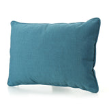 Christopher Knight Home® - Noble House - - Coronado Rectangular Pillow